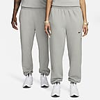 NIKE公式】NOCTA NOCTA フリース CS スウェットパンツ